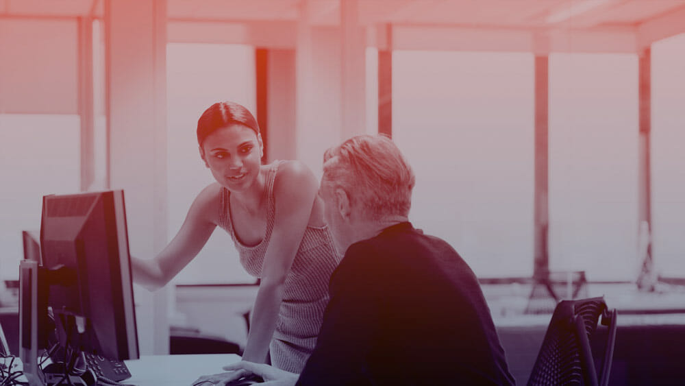 Talent Consulting