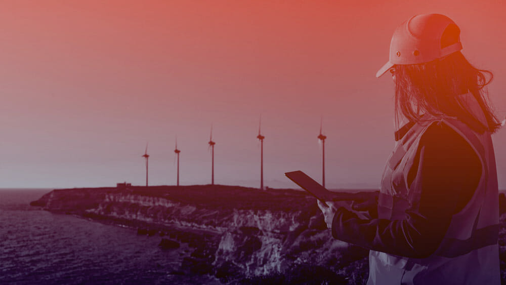 Technolog Banner