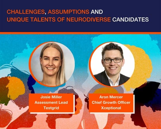 Email big banners (22)