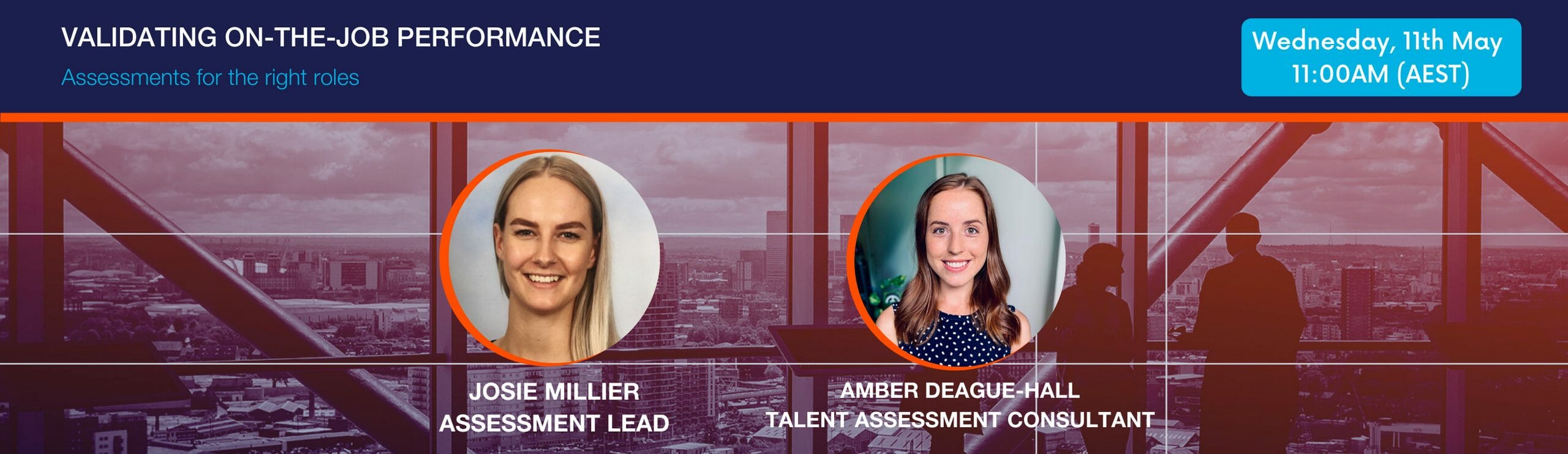 upcoming webinar banner upcoming webinar banner