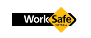 WorkSafe Logo