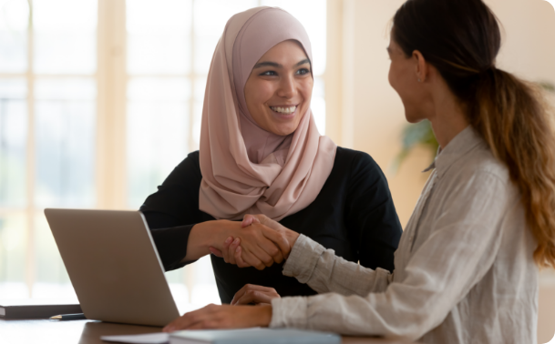 Professional Recruitment Professional Recruitment