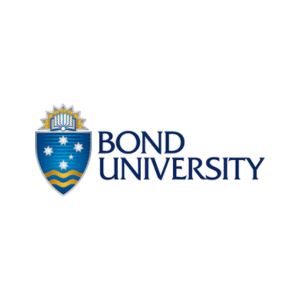 bond university
