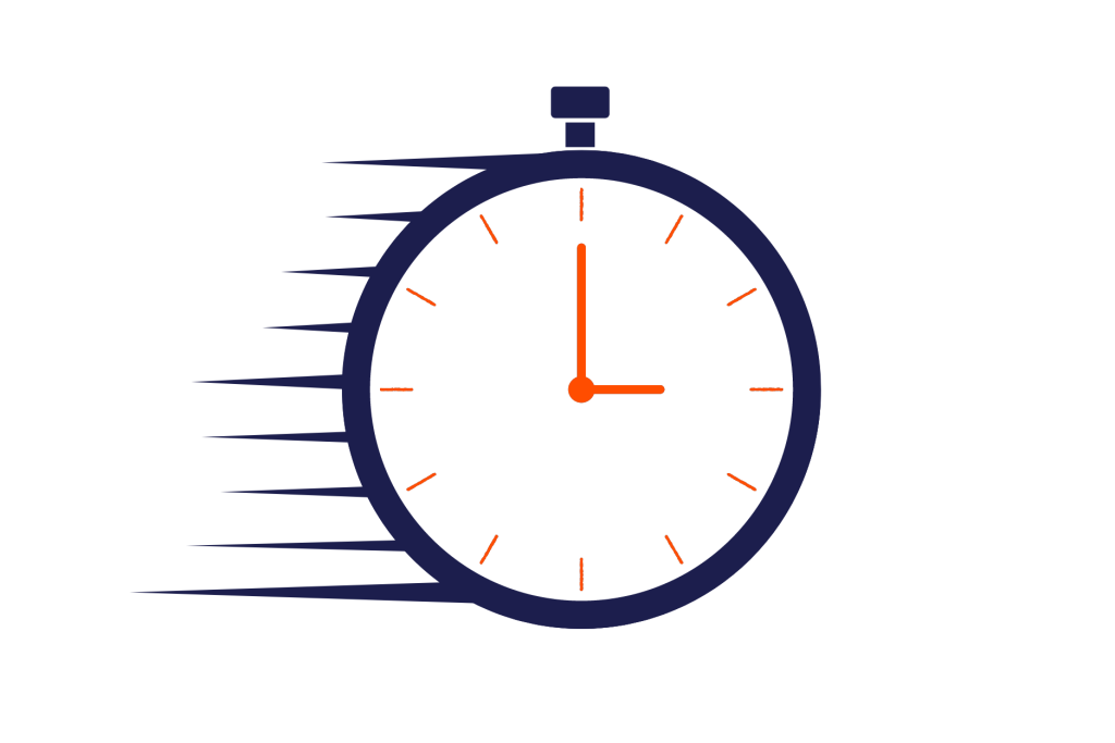 quick to launch 360 assessment