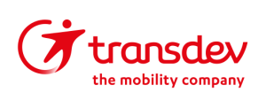 transdev