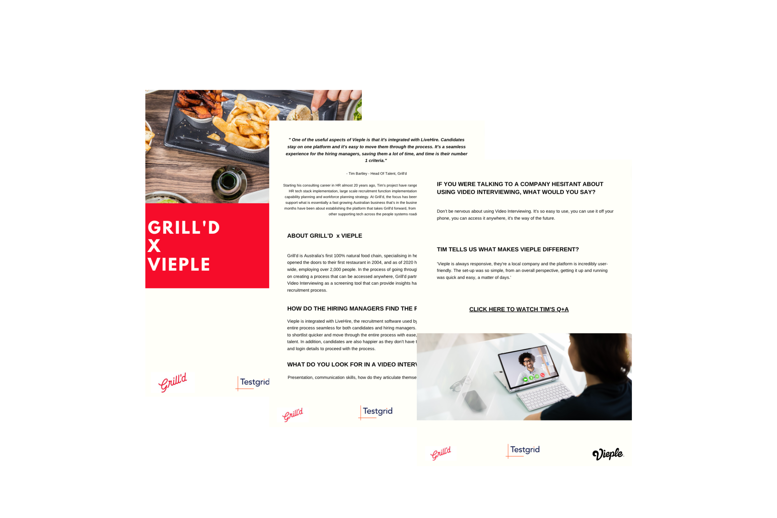 Insight Swatches (1) grilld client profile