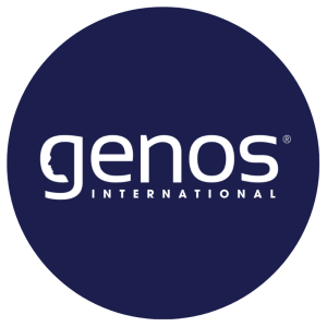 Genos emotional intelligence psychometric assessments