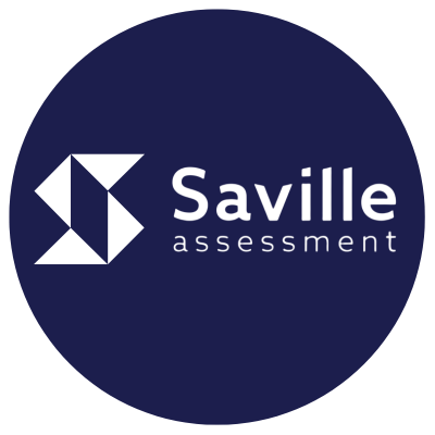 saville swift aptitude assessments