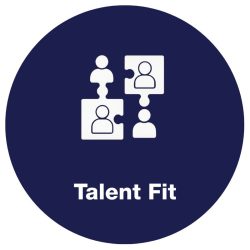 talent fit behavioural assessments