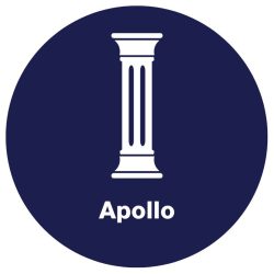 apollo behavioural assessments