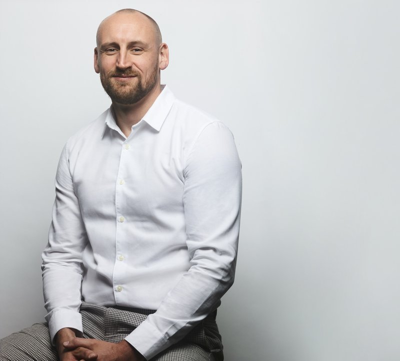 SRE_2022_TestGRID237012