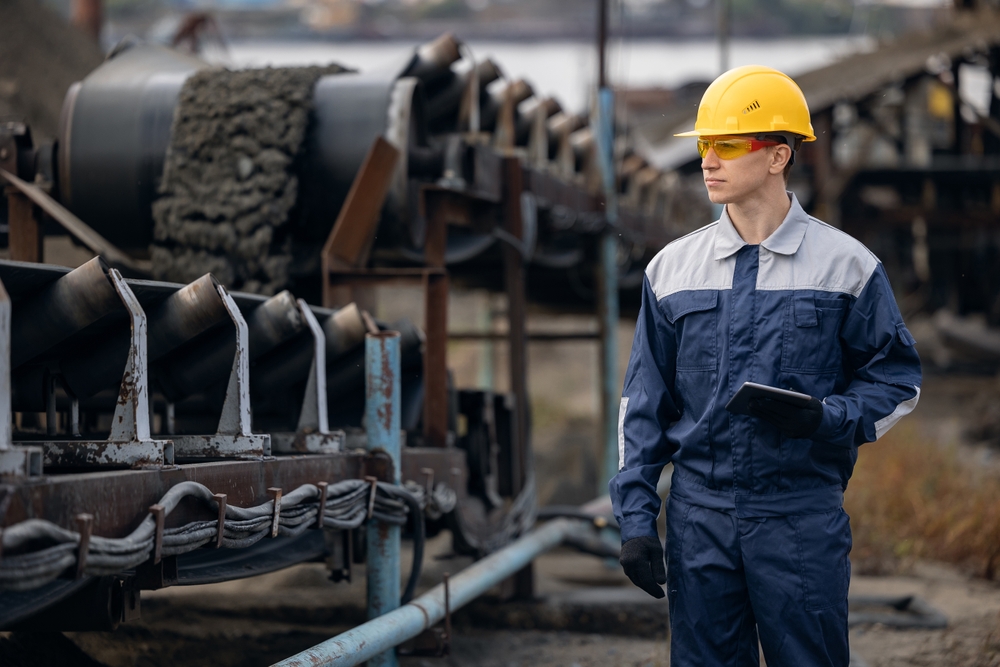 engineering aptitude assessment