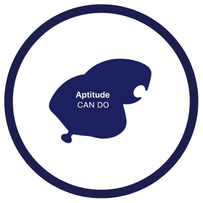 aptitude can do - Psychometric Assessments aptitude can do - Psychometric Assessments