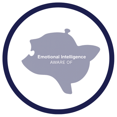 emotional awareness aware of - Psychometric Assessments emotional awareness aware of - Psychometric Assessments