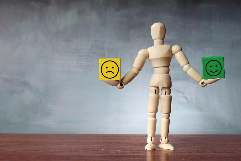 emotional intelligence in hiring