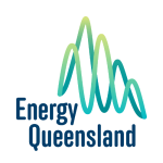 energyqld