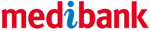 medibank logo