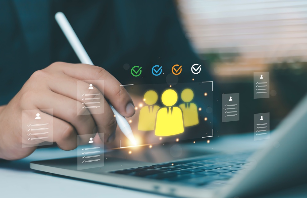 AI Hiring Compliance in Australia: Can You Defend How You Hire?